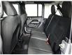 2023 Jeep Wrangler Sahara (Stk: B20452) in Calgary - Image 12 of 22
