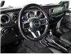 2023 Jeep Wrangler Sahara (Stk: B20452) in Calgary - Image 17 of 22