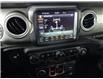 2023 Jeep Wrangler Sahara (Stk: B20452) in Calgary - Image 18 of 22