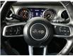 2023 Jeep Wrangler Sahara (Stk: B20452) in Calgary - Image 20 of 22