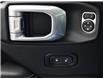 2023 Jeep Wrangler Sahara (Stk: B20452) in Calgary - Image 22 of 22