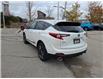 2023 Acura RDX A-Spec AWD (LOW LOW MILEAGE!! 7 YEAR 160K WARR) (Stk: L3391) in Aurora - Image 5 of 28