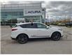 2023 Acura RDX A-Spec AWD (LOW LOW MILEAGE!! 7 YEAR 160K WARR) (Stk: L3391) in Aurora - Image 9 of 28