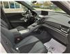 2023 Acura RDX A-Spec AWD (LOW LOW MILEAGE!! 7 YEAR 160K WARR) (Stk: L3391) in Aurora - Image 11 of 28