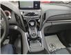 2023 Acura RDX A-Spec AWD (LOW LOW MILEAGE!! 7 YEAR 160K WARR) (Stk: L3391) in Aurora - Image 23 of 28