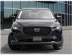 2025 Mazda CX-5 Kuro (Stk: 14277) in Ottawa - Image 2 of 9