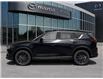 2025 Mazda CX-5 Kuro (Stk: 14277) in Ottawa - Image 3 of 9