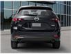 2025 Mazda CX-5 Kuro (Stk: 14277) in Ottawa - Image 5 of 9