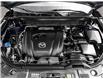 2025 Mazda CX-5 Kuro (Stk: 14277) in Ottawa - Image 6 of 9
