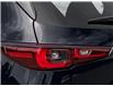 2025 Mazda CX-5 Kuro (Stk: 14277) in Ottawa - Image 9 of 9