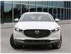 2025 Mazda CX-30 GS (Stk: 14467) in Ottawa - Image 2 of 23