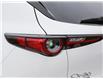 2025 Mazda CX-30 GS (Stk: 14467) in Ottawa - Image 11 of 23