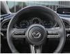 2025 Mazda CX-30 GS (Stk: 14467) in Ottawa - Image 13 of 23