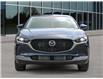 2025 Mazda CX-30 GT (Stk: 14493) in Ottawa - Image 2 of 11