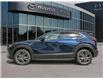 2025 Mazda CX-30 GT (Stk: 14493) in Ottawa - Image 3 of 11