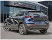 2025 Mazda CX-30 GT (Stk: 14493) in Ottawa - Image 4 of 11