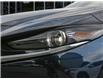 2025 Mazda CX-30 GT (Stk: 14493) in Ottawa - Image 10 of 11