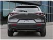 2025 Mazda CX-30 GT (Stk: 14605) in Ottawa - Image 5 of 9