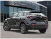 2025 Mazda CX-30 GX (Stk: 14684) in Ottawa - Image 4 of 23