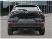 2025 Mazda CX-30 GX (Stk: 14684) in Ottawa - Image 5 of 23