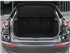 2025 Mazda CX-30 GX (Stk: 14684) in Ottawa - Image 7 of 23