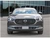 2025 Mazda CX-30 GS (Stk: 14706) in Ottawa - Image 2 of 23