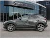 2025 Mazda CX-30 GS (Stk: 14706) in Ottawa - Image 3 of 23