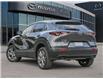 2025 Mazda CX-30 GS (Stk: 14706) in Ottawa - Image 4 of 23