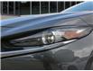2025 Mazda CX-30 GS (Stk: 14706) in Ottawa - Image 10 of 23