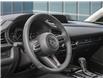 2025 Mazda CX-30 GS (Stk: 14706) in Ottawa - Image 12 of 23