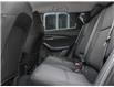 2025 Mazda CX-30 GS (Stk: 14706) in Ottawa - Image 21 of 23