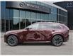 2025 Mazda CX-90 MHEV Signature (Stk: 14757) in Ottawa - Image 3 of 9