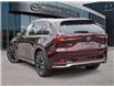 2025 Mazda CX-90 MHEV Signature (Stk: 14757) in Ottawa - Image 4 of 9