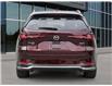 2025 Mazda CX-90 MHEV Signature (Stk: 14757) in Ottawa - Image 5 of 9