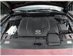 2025 Mazda CX-90 MHEV Signature (Stk: 14757) in Ottawa - Image 6 of 9