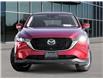 2025 Mazda CX-5 GS (Stk: 14789) in Ottawa - Image 2 of 22