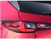 2025 Mazda CX-5 GS (Stk: 14789) in Ottawa - Image 11 of 22