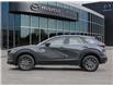 2025 Mazda CX-30 GX (Stk: 14802) in Ottawa - Image 3 of 19