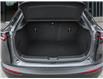 2025 Mazda CX-30 GX (Stk: 14802) in Ottawa - Image 7 of 19