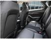 2025 Mazda CX-30 GX (Stk: 14802) in Ottawa - Image 17 of 19