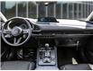 2025 Mazda CX-30 GX (Stk: 14802) in Ottawa - Image 18 of 19