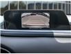 2025 Mazda CX-30 GX (Stk: 14802) in Ottawa - Image 19 of 19