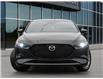 2025 Mazda Mazda3 Sport GX (Stk: 14833) in Ottawa - Image 2 of 23