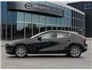 2025 Mazda Mazda3 Sport GX (Stk: 14833) in Ottawa - Image 3 of 23