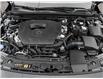 2025 Mazda Mazda3 Sport GX (Stk: 14833) in Ottawa - Image 6 of 23