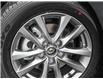 2025 Mazda Mazda3 Sport GX (Stk: 14833) in Ottawa - Image 8 of 23
