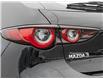 2025 Mazda Mazda3 Sport GX (Stk: 14833) in Ottawa - Image 11 of 23