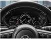 2025 Mazda Mazda3 Sport GX (Stk: 14833) in Ottawa - Image 14 of 23