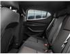 2025 Mazda Mazda3 Sport GX (Stk: 14833) in Ottawa - Image 21 of 23