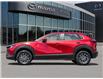 2025 Mazda CX-30 GX (Stk: 14829) in Ottawa - Image 3 of 23